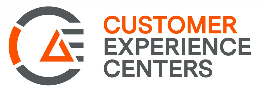 Advanced Energy Customer Experience Center