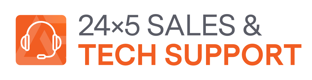 tech_support_no_background-(1).png tech_support_no_background-(1).png