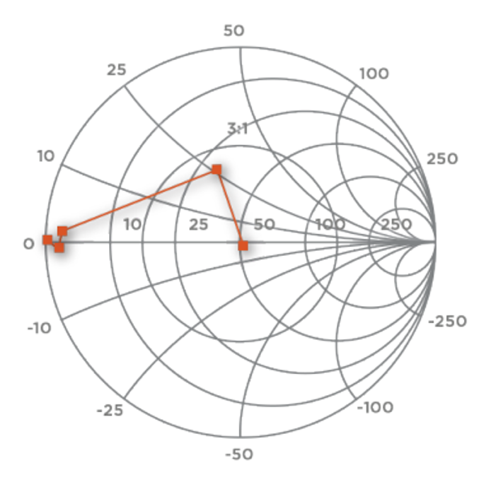 1-(1).png 1-(1).png