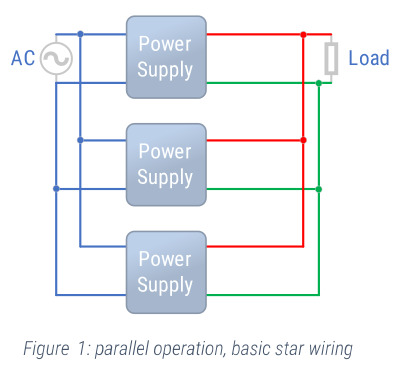 Asset-1AParallel-figures1.jpg Asset-1AParallel-figures1.jpg