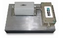 High Power Transfer Standard, 250 kHz to 1000 MHz