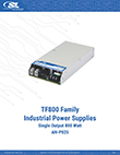AN_TF800_Cover.jpg AN_TF800_Cover.jpg