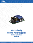 AN_MB120_Cover.jpg AN_MB120_Cover.jpg
