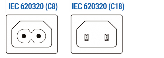 c8_18203-(1).jpg