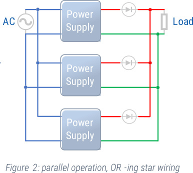 Asset-1Parallels-figure2.jpg Asset-1Parallels-figure2.jpg