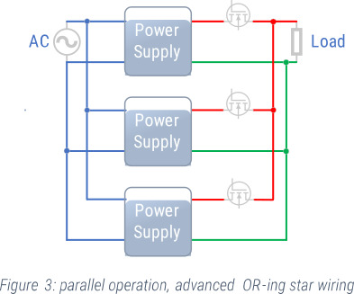 Asset-2Parallels-figure3.jpg Asset-2Parallels-figure3.jpg
