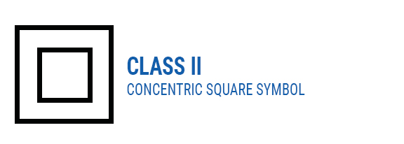 CII_S2F.jpg