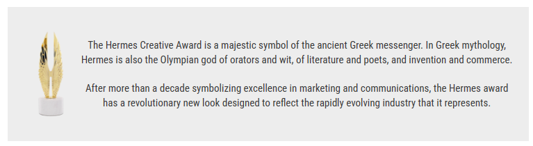 hermes-creative.png