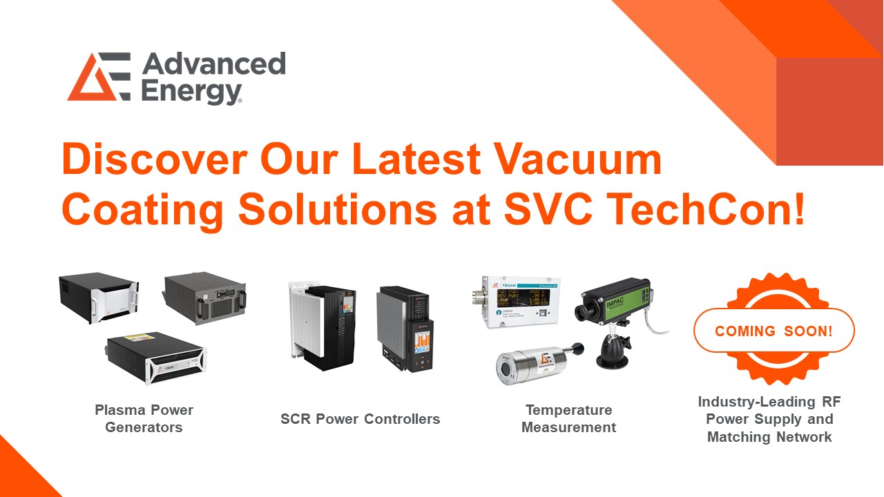 header_svc_techcon_solutions-(1).jpg header_svc_techcon_solutions-(1).jpg