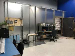 CHAMBER1-300x225-(2).jpg
