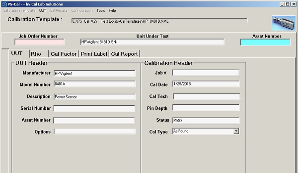 PS-Cal-software_image.jpg PS-Cal-software_image.jpg