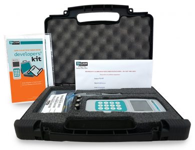 open-kit.jpg