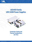 AN_LB240_Cover.jpg AN_LB240_Cover.jpg