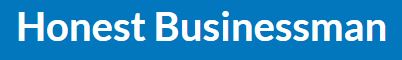 TEGAM-news-4.jpg Honest Businessman