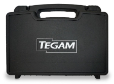 912B-TWO-use_tegam.jpg TEGAM has been awarded a new thermocouple thermometer contract with the US Navy
