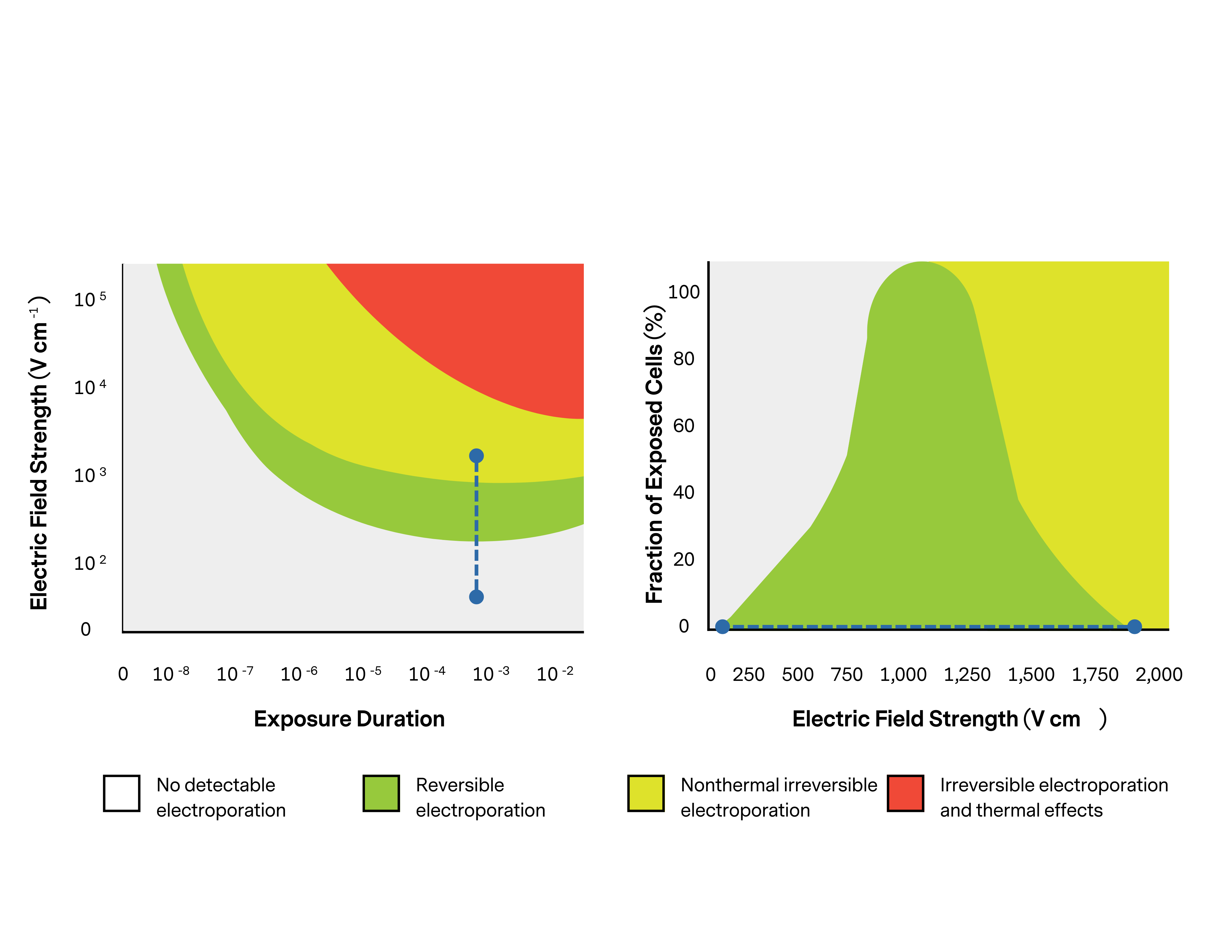 Graph.png Graph.png