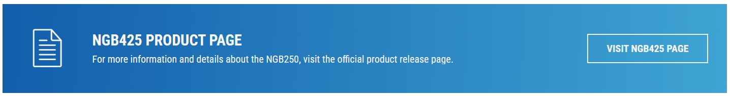 ngb425-product-page.png ngb425-product-page.png