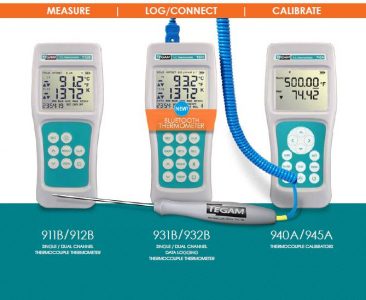 Measue-log-calibrate-366x300.jpg Measue-log-calibrate.jpg