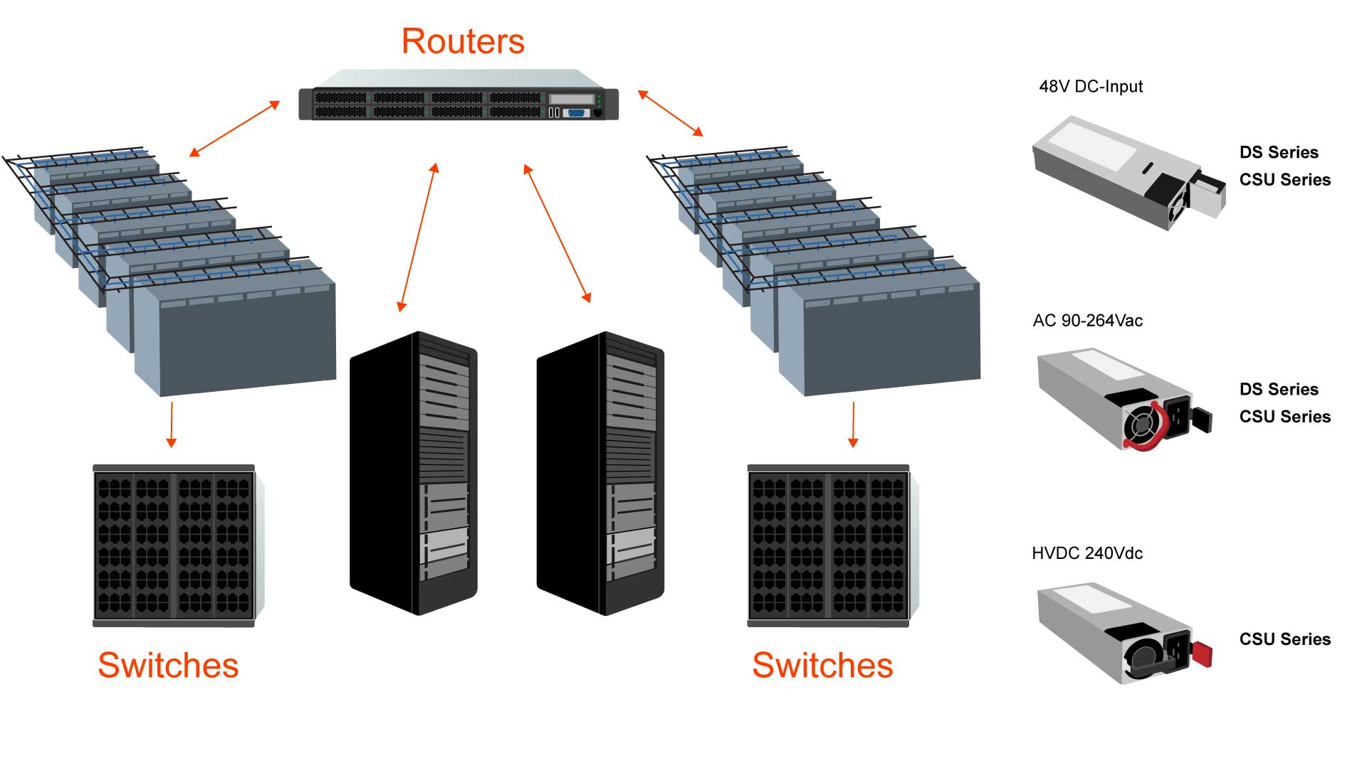 networking-AE-hero-image-(1).jpg networking-AE-hero-image-(1).jpg
