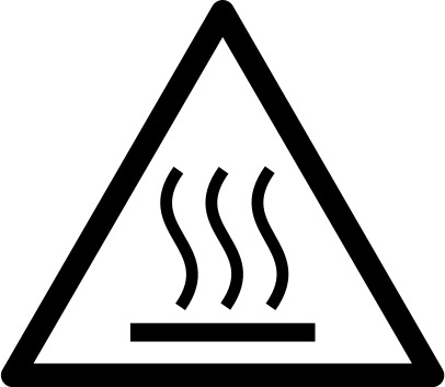 Asset-3iecmaxtempslpe.jpg Asset-3iecmaxtempslpe.jpg