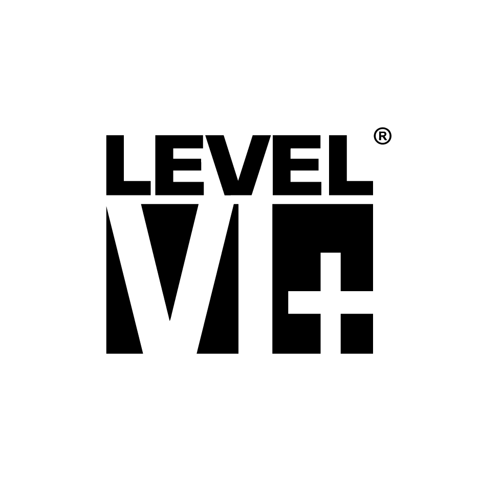 Leve VI+