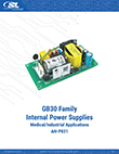 AN_GB30_Cover-1.jpg