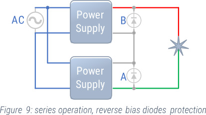 Asset-1Parallels-figure9.jpg Asset-1Parallels-figure9.jpg