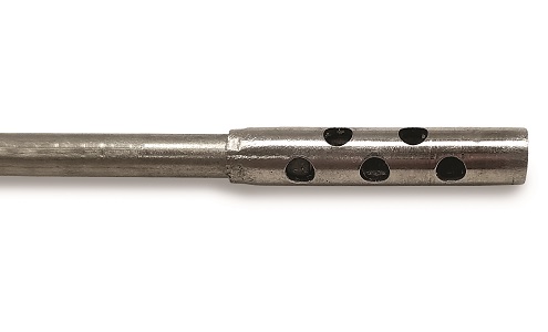 thermocouple-air-gas-probe-(1).jpg Thermocouple Air/Gas Probe
