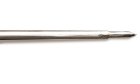 thermistor-penetration-probe.jpg Thermistor Penetration Probe