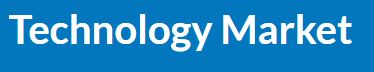 TEGAM-news-3.jpg Technology Market