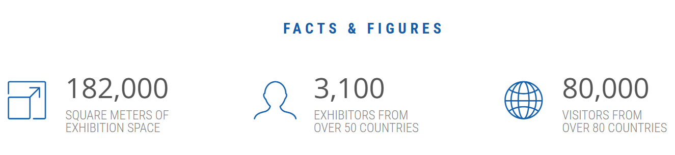 facts-and-figures.png