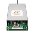 High Voltage Power Supplies for Demanding Applications | Custom, High ...