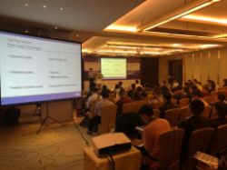 4-min-1024x768-(1).jpg