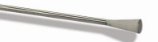 RTD-surface-probe.jpg RTD Surface Probe