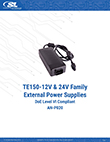 AN_TE150_Cover.jpg AN_TE150_Cover.jpg