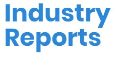 TEGAM-news-1.jpg Industry Reports