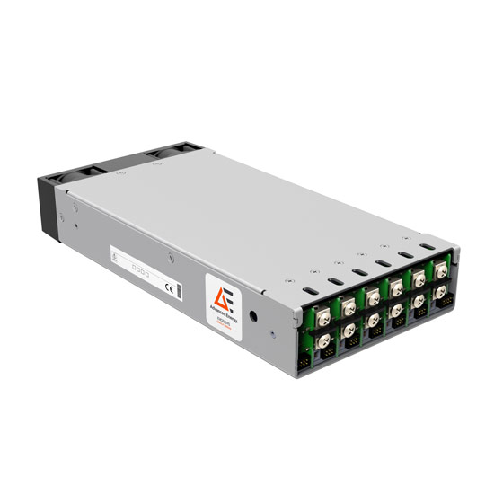 coolx1800-(1).jpg