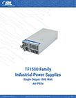 AN_TF1500_Cover.jpg AN_TF1500_Cover.jpg
