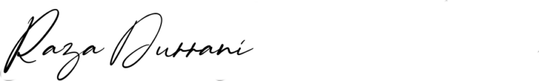 razadurranisign-768x116.png razadurranisign-768x116.png