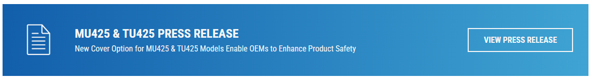 mu425_tu425-press-release.png mu425_tu425-press-release.png