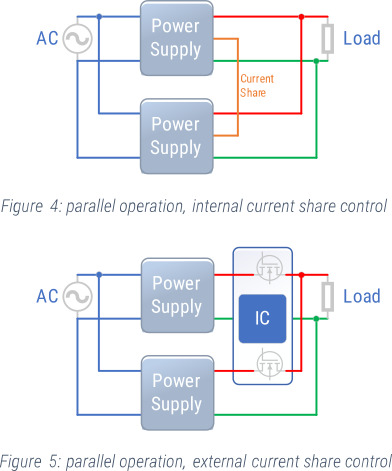 Asset-3Parallels-figure45.jpg Asset-3Parallels-figure45.jpg