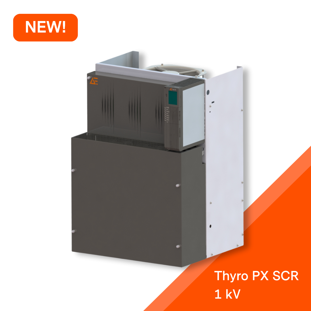 Thyro-PX-SCR-1-kV.png Thyro-PX-SCR-1-kV.png