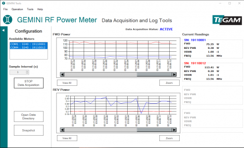 Gemini Tools