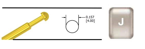 BKP-J-CAD-drawing.jpg