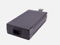 MB240nlpp.jpg MB240nlpp.jpg