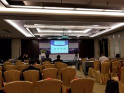 2-min-1024x768-(1).jpg