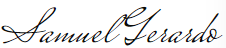 Screenshot-2024-01-17-101846.png Screenshot-2024-01-17-101846.png