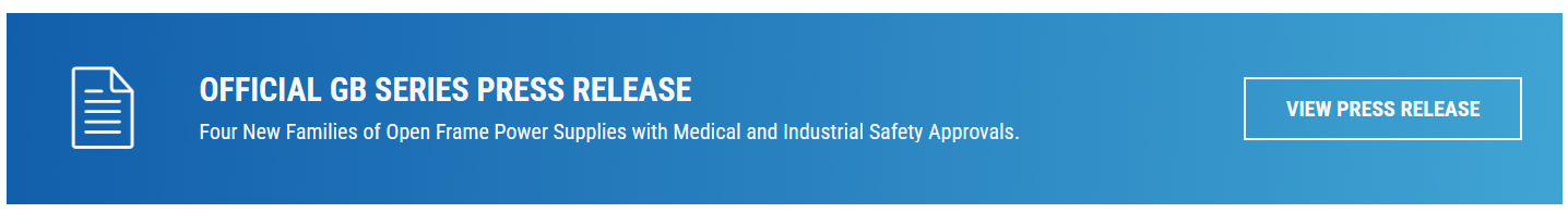 GB-series-press-release.png GB-series-press-release.png
