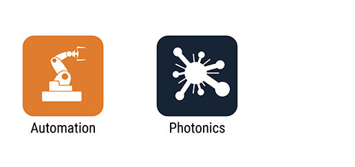Industrial-Icons_D.jpg