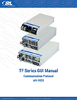 AN_TF_Series_GUI_Manual_Cover.jpg AN_TF_Series_GUI_Manual_Cover.jpg